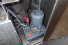 2012 Treif Twister G Dicer